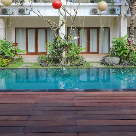 D'Uma Residence